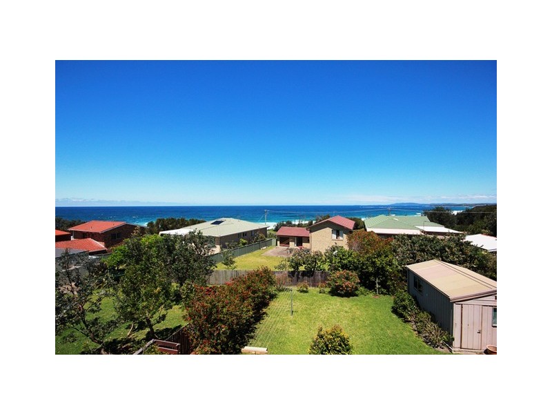 70 Parson Street, Ulladulla NSW 2539