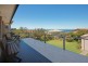 70 Parson Street, Ulladulla NSW 2539