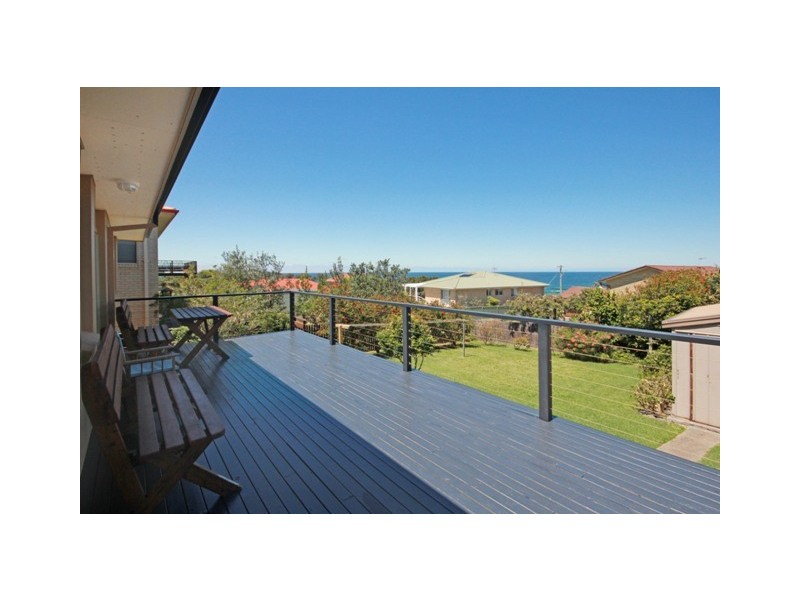 70 Parson Street, Ulladulla NSW 2539
