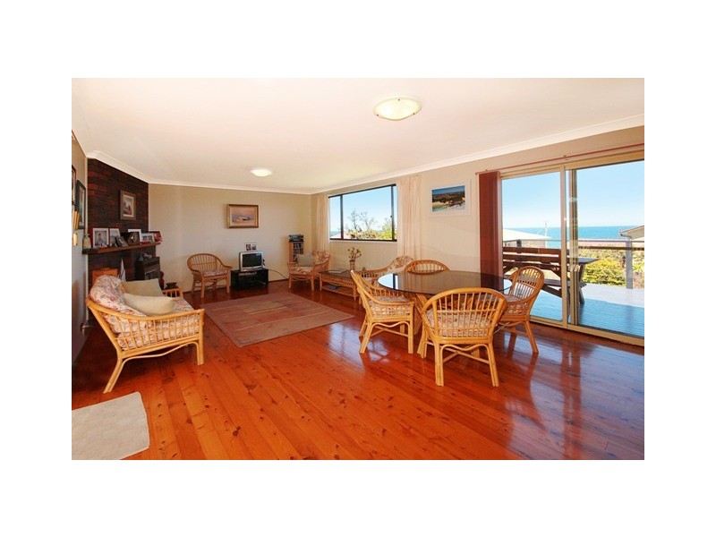 70 Parson Street, Ulladulla NSW 2539