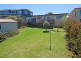 70 Parson Street, Ulladulla NSW 2539