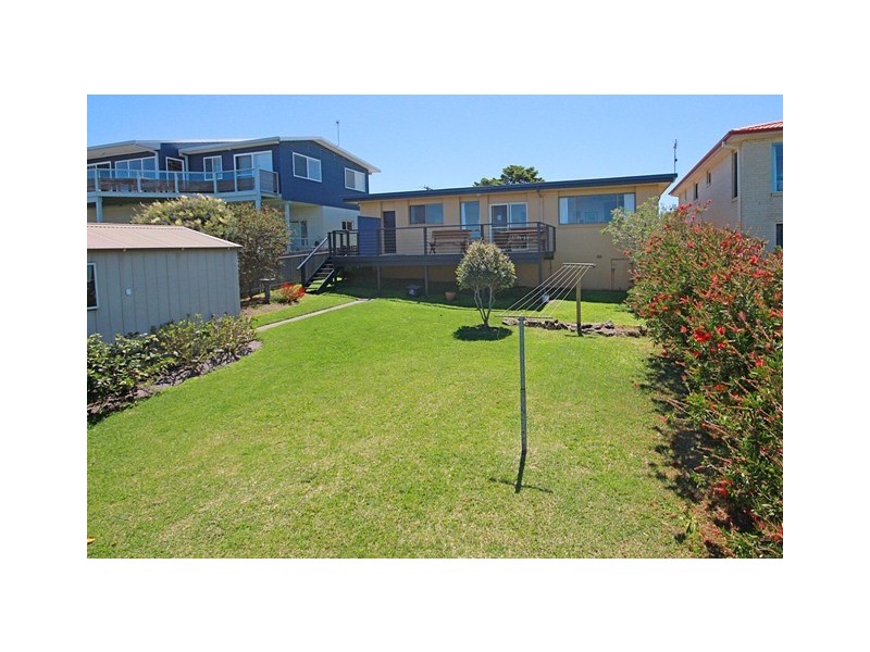 70 Parson Street, Ulladulla NSW 2539