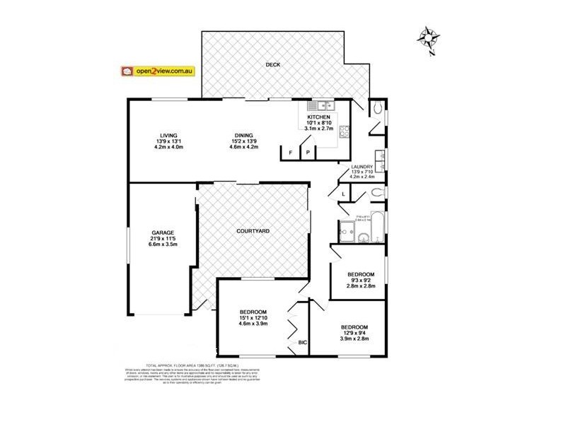 70 Parson Street, Ulladulla NSW 2539