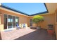 70 Parson Street, Ulladulla NSW 2539