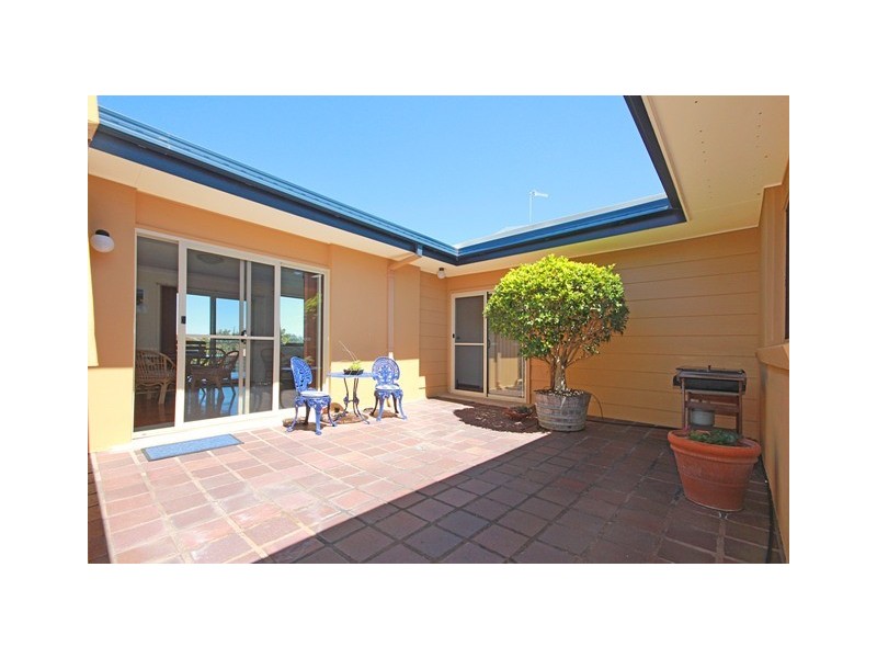 70 Parson Street, Ulladulla NSW 2539