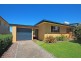 70 Parson Street, Ulladulla NSW 2539