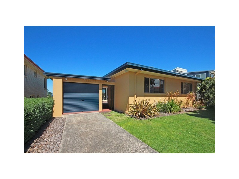 70 Parson Street, Ulladulla NSW 2539
