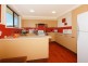 70 Parson Street, Ulladulla NSW 2539