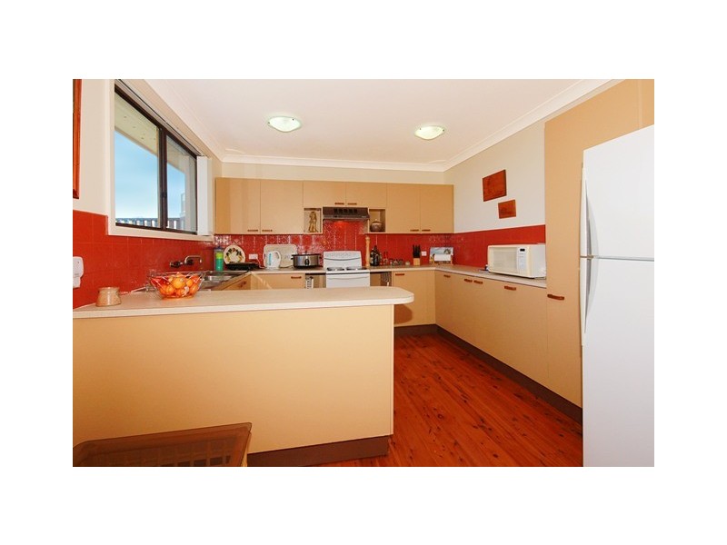 70 Parson Street, Ulladulla NSW 2539