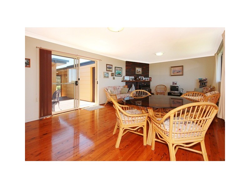 70 Parson Street, Ulladulla NSW 2539