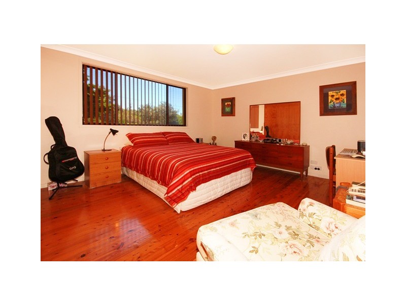 70 Parson Street, Ulladulla NSW 2539