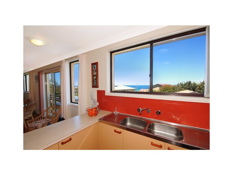 70 Parson Street, Ulladulla NSW 2539