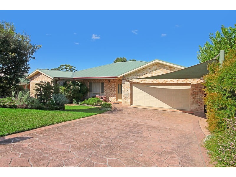 12 Byangee Street, Ulladulla NSW 2539