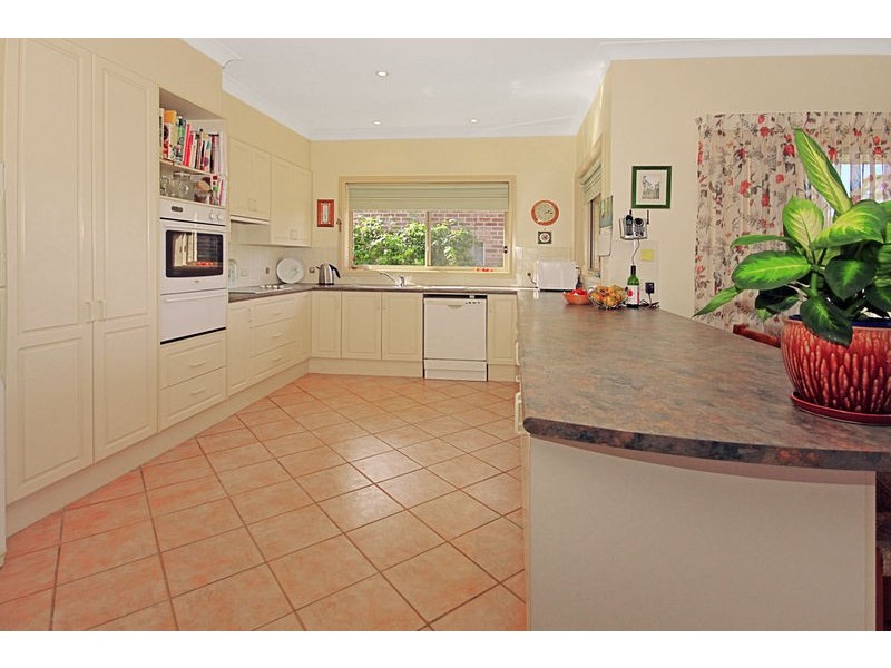 12 Byangee Street, Ulladulla NSW 2539