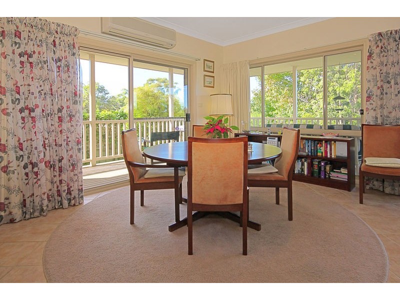 12 Byangee Street, Ulladulla NSW 2539