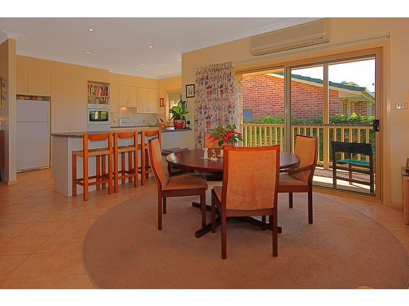 12 Byangee Street, Ulladulla NSW 2539