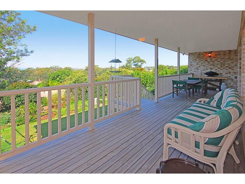 12 Byangee Street, Ulladulla NSW 2539