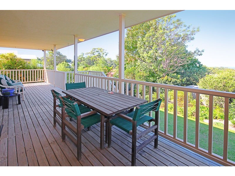 12 Byangee Street, Ulladulla NSW 2539