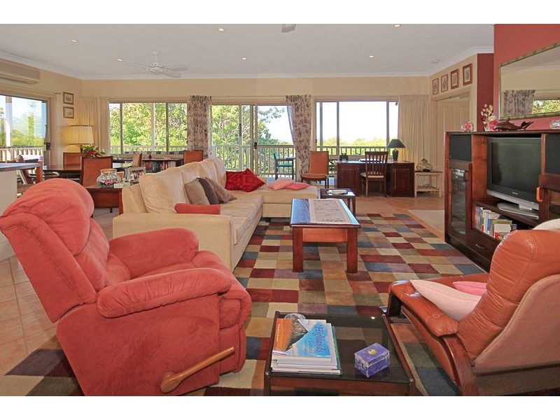 12 Byangee Street, Ulladulla NSW 2539