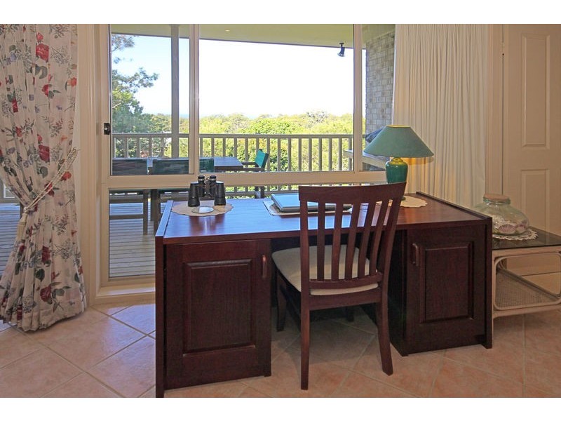 12 Byangee Street, Ulladulla NSW 2539