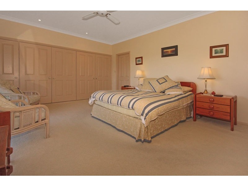 12 Byangee Street, Ulladulla NSW 2539