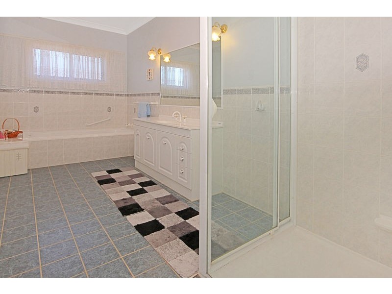 12 Byangee Street, Ulladulla NSW 2539