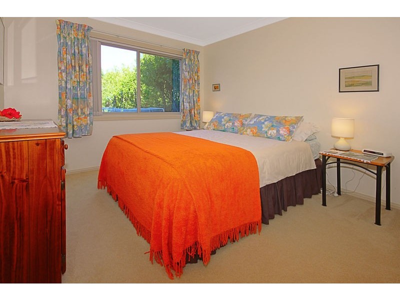 12 Byangee Street, Ulladulla NSW 2539