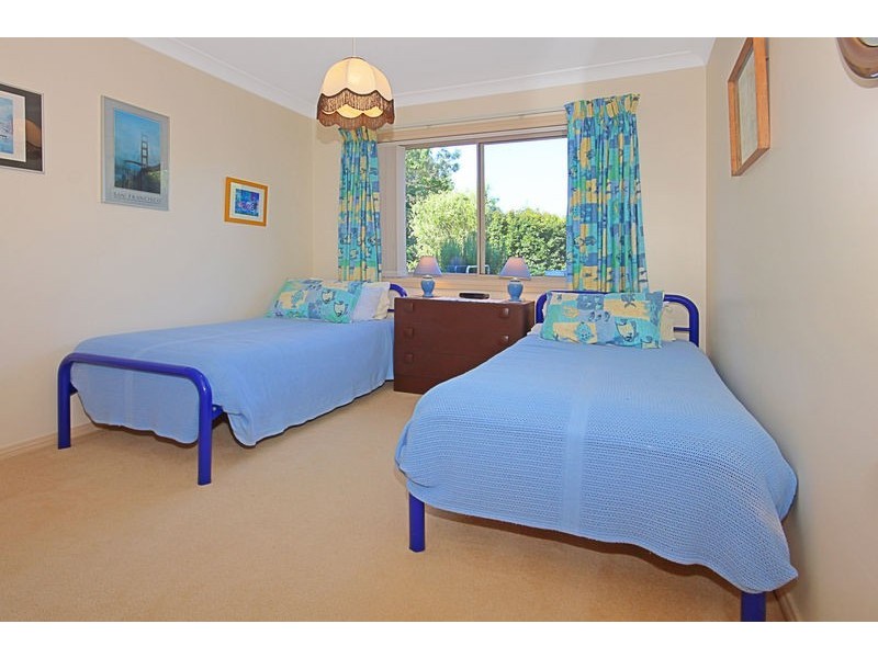 12 Byangee Street, Ulladulla NSW 2539