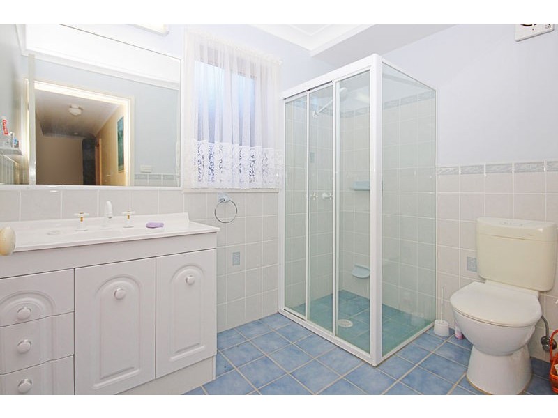 12 Byangee Street, Ulladulla NSW 2539