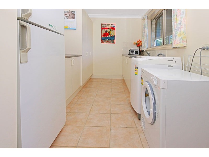 12 Byangee Street, Ulladulla NSW 2539