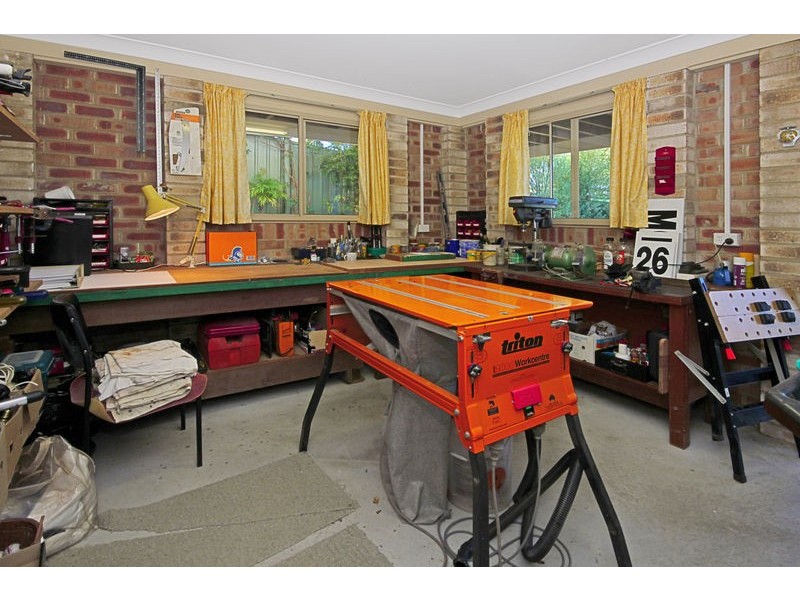 12 Byangee Street, Ulladulla NSW 2539