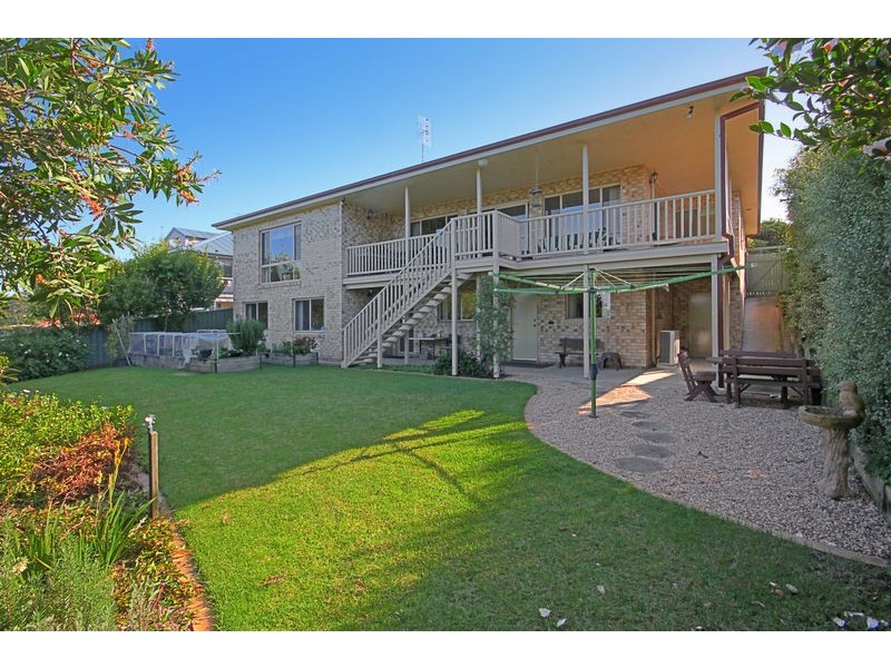 12 Byangee Street, Ulladulla NSW 2539