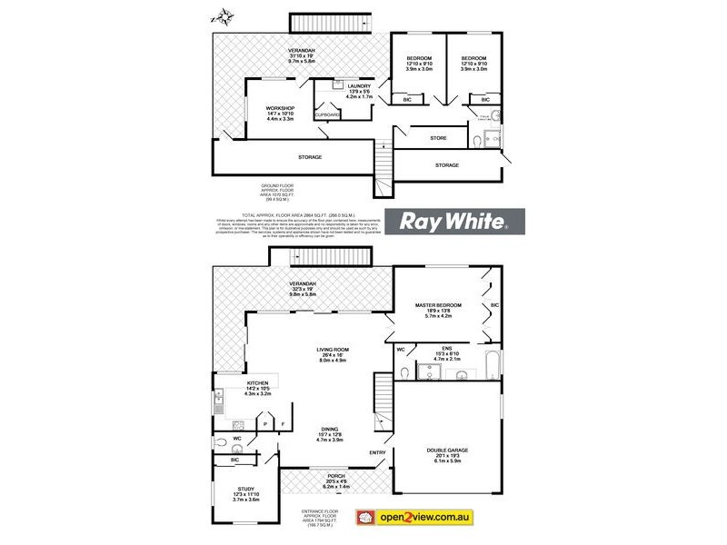 12 Byangee Street, Ulladulla NSW 2539