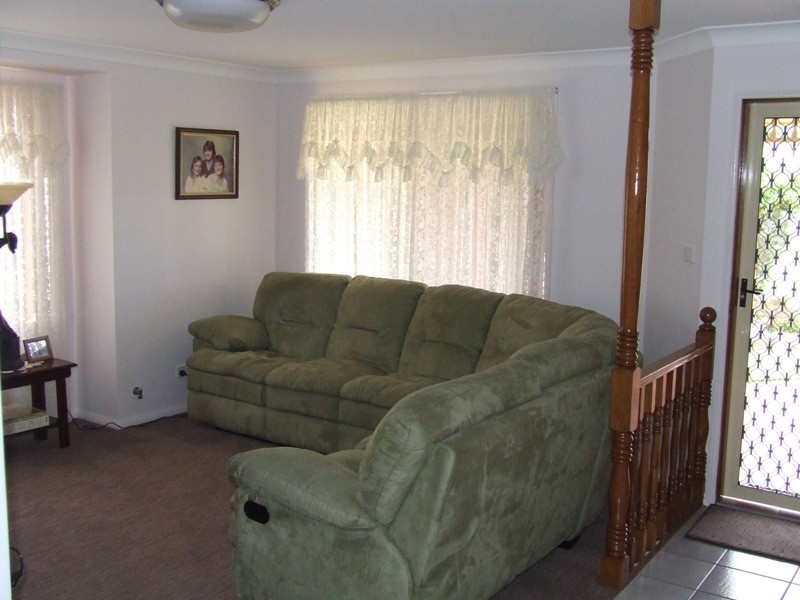 19 Lakewood Grove, Burrill Lake NSW 2539