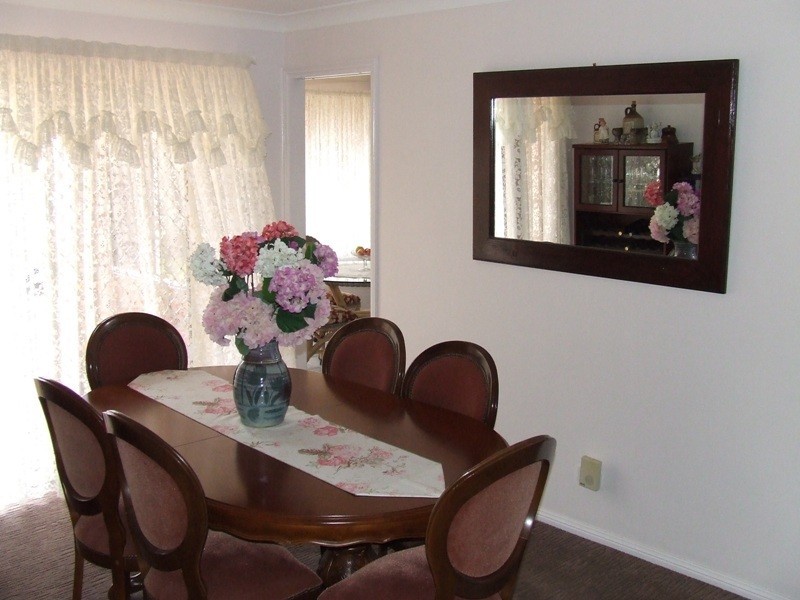 19 Lakewood Grove, Burrill Lake NSW 2539