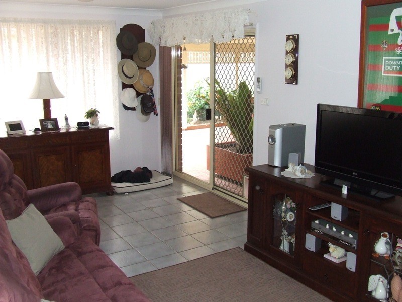 19 Lakewood Grove, Burrill Lake NSW 2539