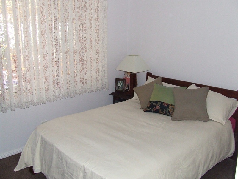 19 Lakewood Grove, Burrill Lake NSW 2539