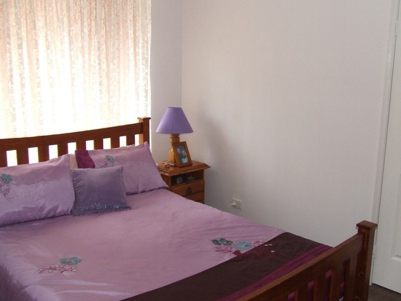 19 Lakewood Grove, Burrill Lake NSW 2539