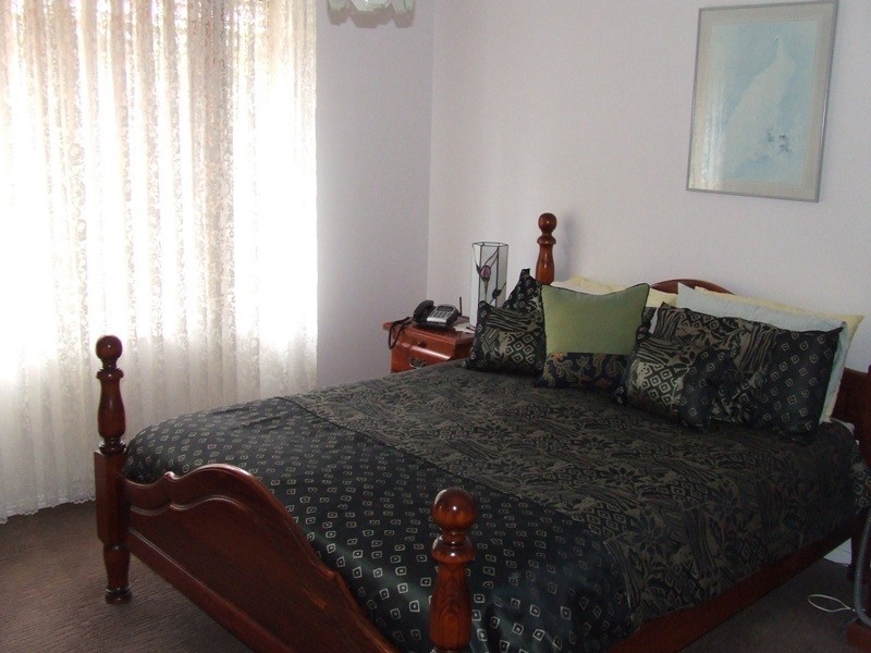 19 Lakewood Grove, Burrill Lake NSW 2539