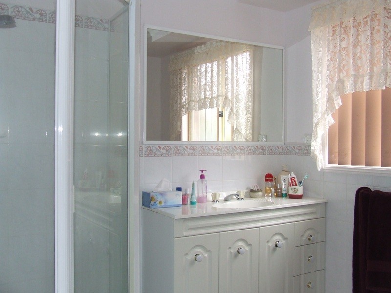 19 Lakewood Grove, Burrill Lake NSW 2539