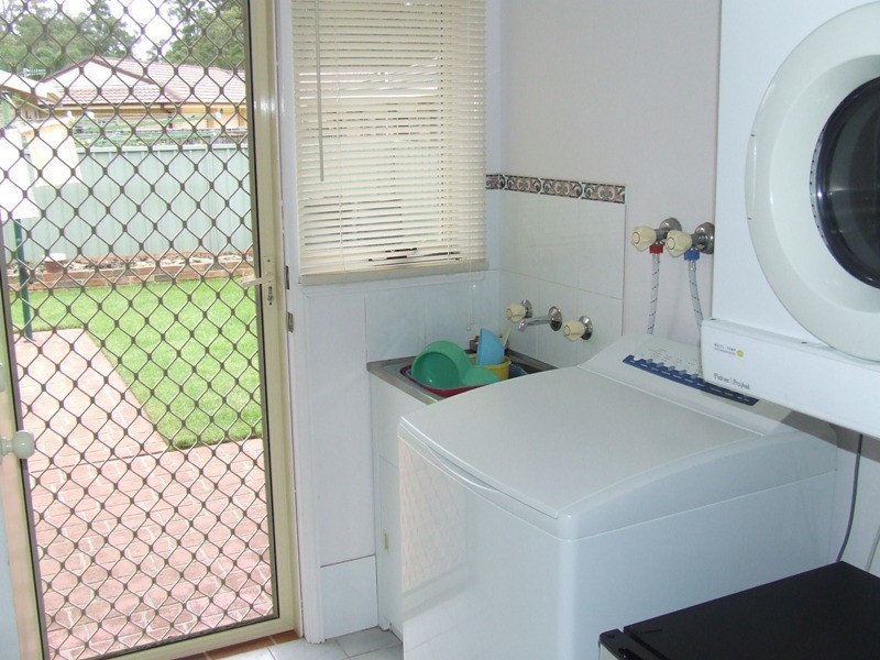 19 Lakewood Grove, Burrill Lake NSW 2539