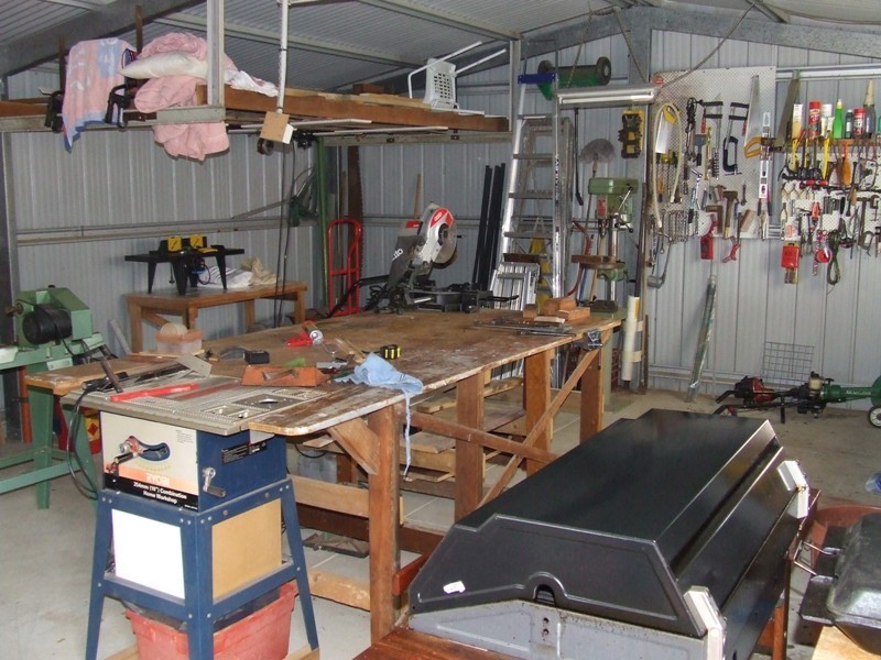 19 Lakewood Grove, Burrill Lake NSW 2539