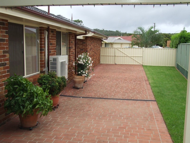 19 Lakewood Grove, Burrill Lake NSW 2539