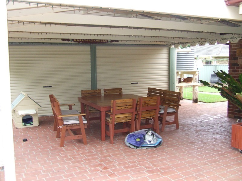 19 Lakewood Grove, Burrill Lake NSW 2539