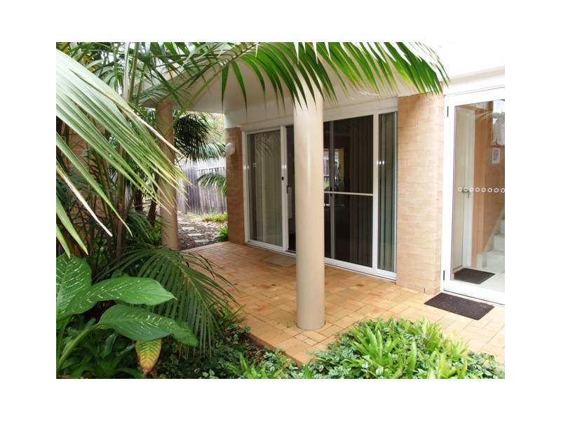 13/46 Jones Ave, Mollymook NSW 2539