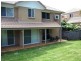 13/46 Jones Ave, Mollymook NSW 2539