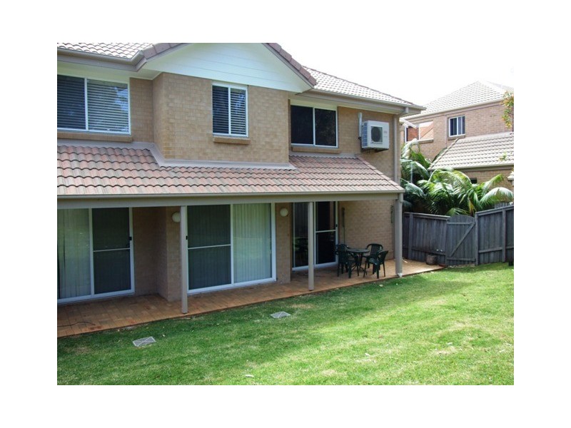 13/46 Jones Ave, Mollymook NSW 2539