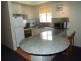 13/46 Jones Ave, Mollymook NSW 2539