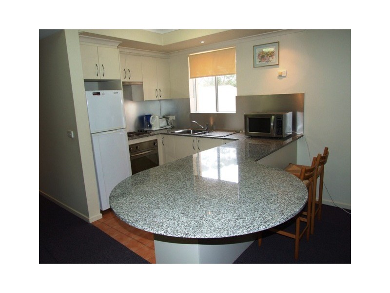 13/46 Jones Ave, Mollymook NSW 2539