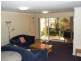 13/46 Jones Ave, Mollymook NSW 2539
